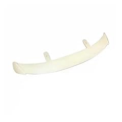 Car spoiler canards for sale  Delivered anywhere in UK