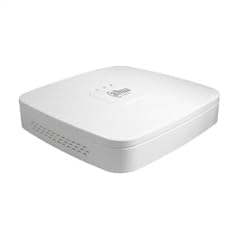 Nvr dahua ultra usato  Spedito ovunque in Italia 