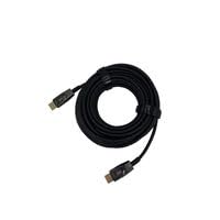 Connektgear hdmi conn for sale  Delivered anywhere in USA 