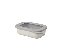 tupperware boite froid d'occasion tupperware boite froid d'occasion Livré partout en France