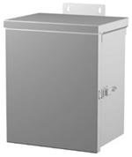 Hammond enclosure c3r16126hcr for sale  Delivered anywhere in USA 