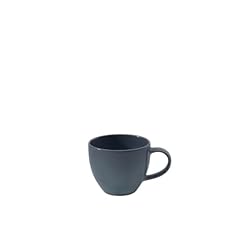 Like. villeroy boch for sale  Delivered anywhere in UK