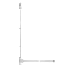 Beamnova vertical rod for sale  Delivered anywhere in USA 
