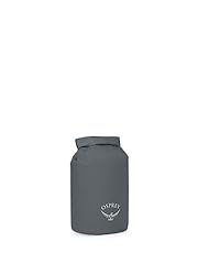 Osprey wildwater dry d'occasion  Livré partout en France