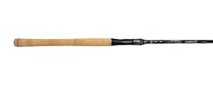 Dobyns rods champion for sale  Delivered anywhere in USA 
