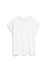 Armedangels damen shirt gebraucht kaufen  Wird an jeden Ort in Deutschland