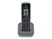 Telekom sinus 405 gebraucht kaufen  Wird an jeden Ort in Deutschland