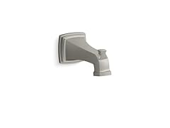 Kohler riff tub for sale  Delivered anywhere in USA 