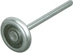 Garage door parts for sale  Delivered anywhere in USA 