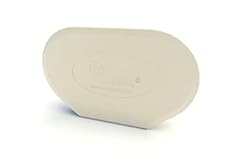 Dock pocket filler for sale  Delivered anywhere in USA 