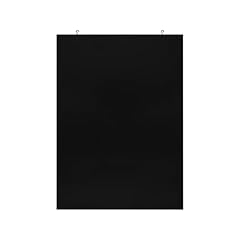 Europel chalkboard wall for sale  Delivered anywhere in UK