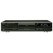 Technics slpg 390a for sale  Delivered anywhere in Ireland