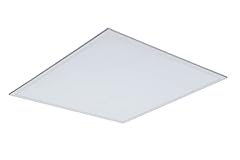 Philips projectline led for sale  Delivered anywhere in UK