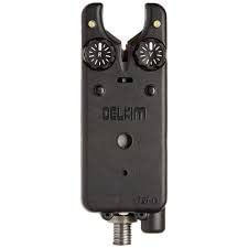 Delkim txi digital for sale  Delivered anywhere in UK