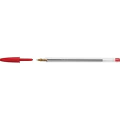 Bic cristal original d'occasion  Livré partout en France