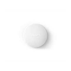 Google nest temperature for sale  Delivered anywhere in UK