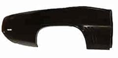 Sherman parts 696 for sale  Delivered anywhere in USA 