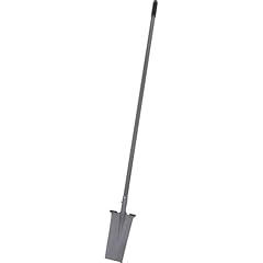 Sealey long handled for sale  Delivered anywhere in UK