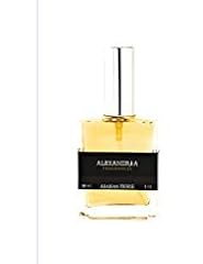 Alexandria fragrances arabian for sale  Delivered anywhere in USA 