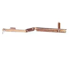 Rpm stylus dansette for sale  Delivered anywhere in UK