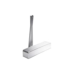Dorma 8916 af89p for sale  Delivered anywhere in USA 