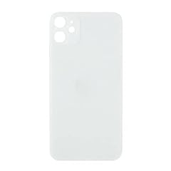 coque arriere ecran d'occasion coque arriere ecran d'occasion Livré partout en France
