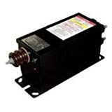Neon transformer power for sale  Delivered anywhere in USA 