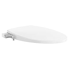 American standard 8033a65g.020 for sale  Delivered anywhere in USA 