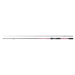 Shimano canna spinning usato  Spedito ovunque in Italia 