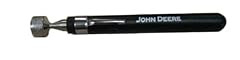 John deere telescopic for sale  Delivered anywhere in USA 