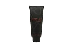 Replay him shower gebraucht kaufen  Wird an jeden Ort in Deutschland