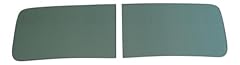 Flat windshield glass for sale  Delivered anywhere in USA 
