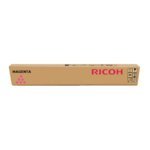 Ricoh toner 884932 d'occasion  Livré partout en Belgiqu