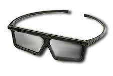 Polarized rigid frame for sale  Delivered anywhere in USA 