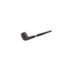 Chacom pipe old d'occasion  Livré partout en France
