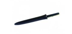 10e511d diamond harrow for sale  Delivered anywhere in USA 
