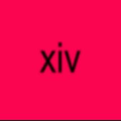 Xiv explicit for sale  Delivered anywhere in UK