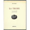 Truffe d'occasion  Livré partout en France