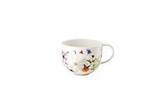Rosenthal brillance grand for sale  Delivered anywhere in UK