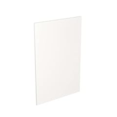 Kitchen kit flatpack for sale  Delivered anywhere in UK