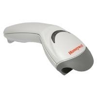 Honeywell ms5145 eclipse d'occasion  Livré partout en France