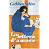 Lettera amore euroclub usato  Spedito ovunque in Italia 