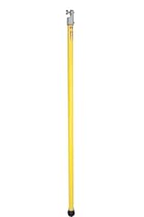 Enespro universal hotstick for sale  Delivered anywhere in USA 