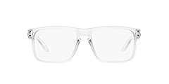 Oakley men ox8100f for sale  Delivered anywhere in USA 