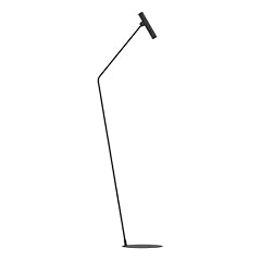 Eglo lampadaire led d'occasion  Livré partout en France