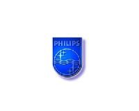 Philips téléphonie pfa d'occasion  Livré partout en France