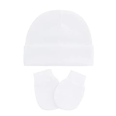 Doovid newborn hats for sale  Delivered anywhere in USA 