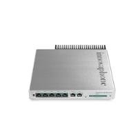 Innovaphone ip810 voip for sale  Delivered anywhere in UK