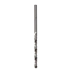 Trend snappy 2.75mm for sale  Delivered anywhere in UK