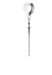 Viking sword decorative for sale  Delivered anywhere in UK
